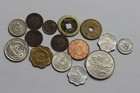 World Old Coins Useful Lot B46 Yb37 