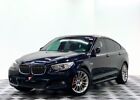 2013 Bmw 5-series I