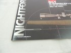 Nightforce 2014 Product Catalog From Shot Show 