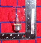 4 New Ge Appliance Oven A15 Refrigerator 40w Lava Lamp 40 Watt Light Bulb 40a15