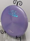 New Discraft Ledgestone 2025 Ti Flx Luna Putter Golf Disc 173-174g Money Stamp