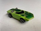Aurora Model Motoring Afx Too Much