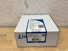 Linear Door Gard 212r Surface Mount Digital Keypad 120 Code Capacity New