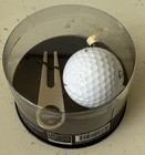Guinness Beer Golf Gift Set -callaway Ball  Tees  Divot Repair Tool  Ball Marker