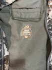 First Lite Catalyst Jacket Specter Large
