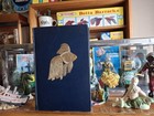 Vintage 1928 Original Aquarium Goldfish Varieties   Tropical Aq  Fishes By Innes