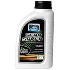 Bel-ray Gear Saver Transmission Oil 75w 1 Liter