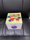      Le Creuset Stoneware Fruit   Vegetable Mini Cocotte- Final Sale 
