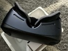 Samsung Gear Vr Oculus Virtual Reality Headset  Sm-r323 