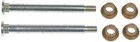 Dorman 38487 Front Door Hinge Pin   Bushing Kit For Chevrolet gmc