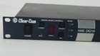 Clear-com Hme Dx210 Digital Wireless Intercom System