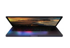 Sonoma Apple Macbook Pro 13  2 4ghz I5 Quad Core 16gb Ram 256gb Ssd - Warranty
