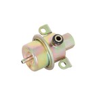 512-515 Holley Fuel Pressure Regulator -buick