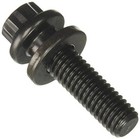 129-0902 Bellhousing Bolt Kit
