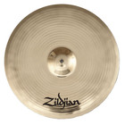 Zildjian A20519 - A Custom 20  Medium Ride