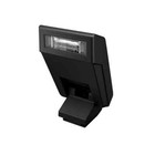Fujifilm Ef-x8 Shoe Mount Flash