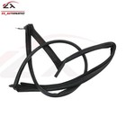 Fit Tesla Model 3 2017-2023 Front Left Door Body Weatherstripping Seal