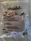 Sdcc 2025 Ucc Distributing Neopets Purple Kacheek Plushie Bag Strap Dlc Code