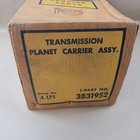 New Gm Hydra-matic Planetary Carrier 3831952 1955-60 Chevy Pontiac Buick Olds