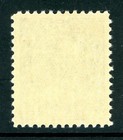Canada 1925 Admiral 5   Blue Dry Printing Scott  115 Mnh Q856