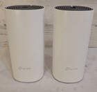 Tp-link Deco W2400 Ac1200 Whole Home Mesh Wifi System 2 Pack