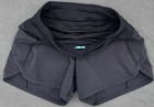 Ivivva  Lululemon Girl s Shorts Size 8 Relay Racer Speedy Running