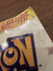 The Official Trainers Guide For Pok  mon Yellow Red And Blue