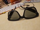 Bose Frames Alto Bluetooth Audio Speaker Sunglasses Smart Glasses Smartglass Sg8