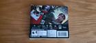 Volume One Adventure Collection  Pc Game  New  Cd-rom Software  1999 - 2008