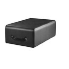 Pilates Sitting Box For Pilates Reformer Equipment For Home Gym Studio Exercises