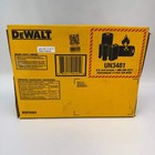 New Dewalt Dcd793d1 20v Drill Set
