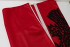 Byzantine Empire War Flag 150cm    100cm Greek Orthodox Christian
