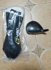 Ping G430 Max 5-wood 18   Right-handed Fairway Wood Golf Club Head head Cover