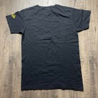 Aladdin Broadway Musical Disney Shirt Size Medium