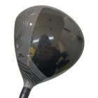 Cobra King F8 Black Adjustable  Driver Stiff Flex Graphite Shaft Rh Men
