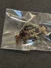 Disney Wdi Disney Cruise Line Disney Treasure Project Team Ship Stern Logo Pin