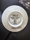 Sports Impressions  Mickey Mantle Living Legend 4  Collectors Plate - Ny Yankees