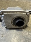 Polaris Xplorer 400 Air Box 1995