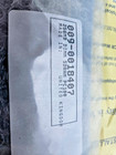 Ncr Part No  009-0018407 Sdram Pc100 Dimm 256mb - New Old Stock
