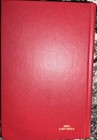 1991 Guide Book Of United States Coins 44th Edition  redbook  By R  S  Yeoman