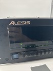 Alesis Adat 8-track Digital Audio Recorder     Powers On  Untested For Parts