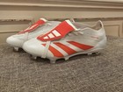 Adidas Predator Elite Fg  30th Aniversary