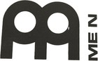 Meinl Make Your Own Cajon