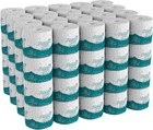 Angel Soft Professional Series Premium Embossed Toilet Paper  Case Of 80 Rolls