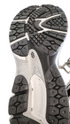 New Balance Gc1906er Big Kids Silver blk wht  M5 5 w7  New-without Box  sale 
