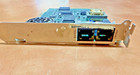 Us Robotics Sportster 0460 56k Isa 8-bit Modem Card 1 012 0335-c