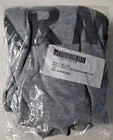 New - Us Military Army Long Sleeve Ipfu Pt Long Sleeve T-shirt - Size Xl Nwop