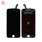 For Iphone 6 6s Plus X Xs Xr 11 Lcd Touch Digitizer Assembly Screen Replacement