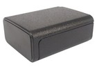 Battery For Bullard Commander Mx commander Tix ti Commander Thermal Imager P n 