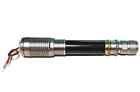 Z80 Lasers - Diy Laser Pointer Host - Build Your Own - 12mm Module Compatible